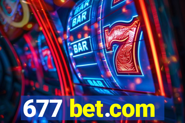 677 bet.com